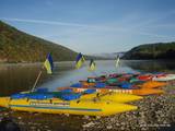 В країні фортець та водоспадів 1090